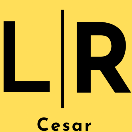 cropped-LOGO-2.png