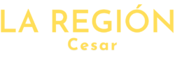 La Regíon Cesar